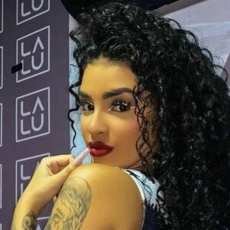 biancaoficial porn actress picture