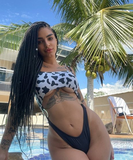 biancaoficial model hd pic