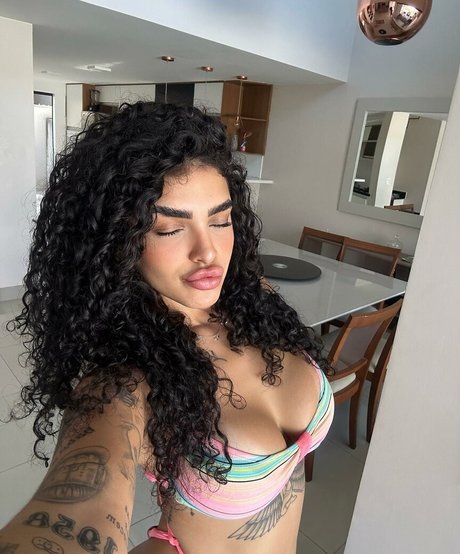 biancaoficial high quality pornstar img