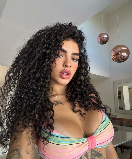 biancaoficial erotic actress photos