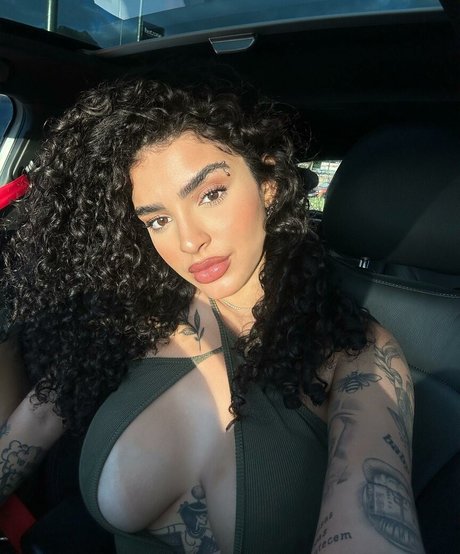 biancaoficial star xxx archive