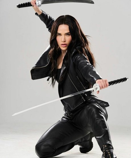 WWE Lana star pretty pics