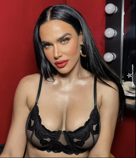 asian cheerleader onlyfans free sex photos