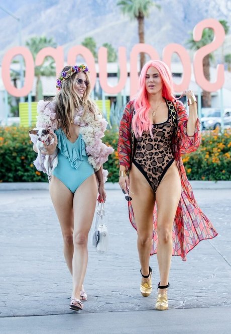 redhead xxx onlyfans free img