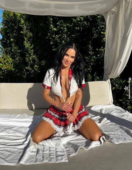 asian bbw onlyfans hot xxx image