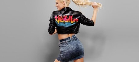 star teen onlyfans porn pic