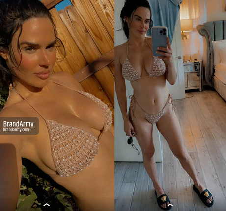 blowjob brunette onlyfans sexy xxx gallery