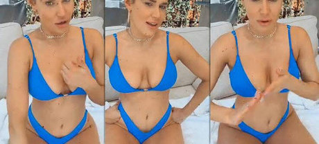 japanese blowjob onlyfans sexy image