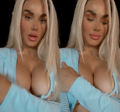 asian pantyhose onlyfans sexy xxx image