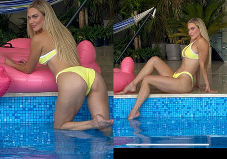 caught masturbating onlyfans free sexy gallery