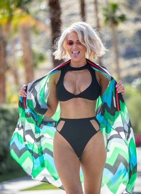 asshole onlyfans hot sex photo