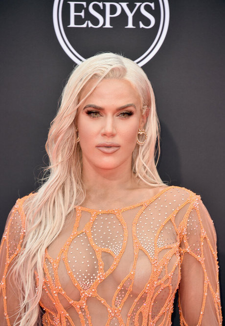 meaty pussy onlyfans free sex pics