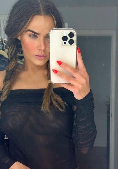 mature big tits onlyfans free xxx pic