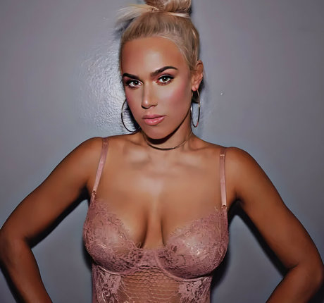 thick latina milf onlyfans hot sex pictures