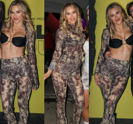 anal cum onlyfans free image