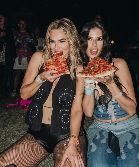 asmr blowjob onlyfans sexy nude gallery