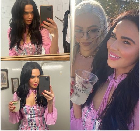 sucking cock onlyfans erotic pictures