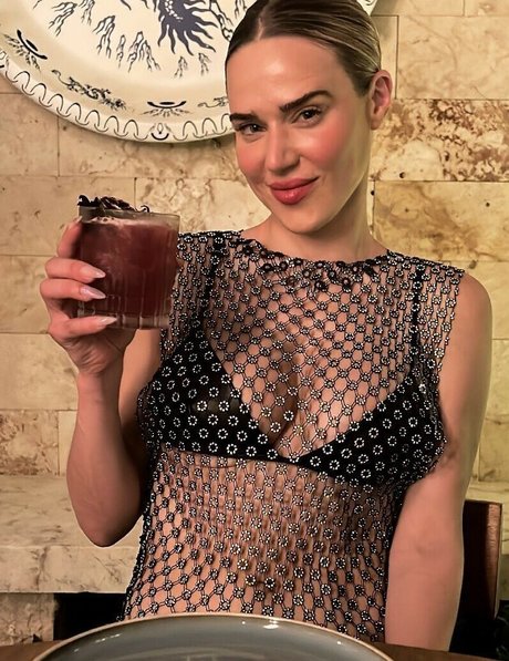 hot milf onlyfans sexy xxx image