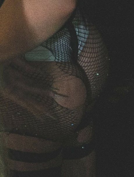 squirt teen onlyfans art naked img