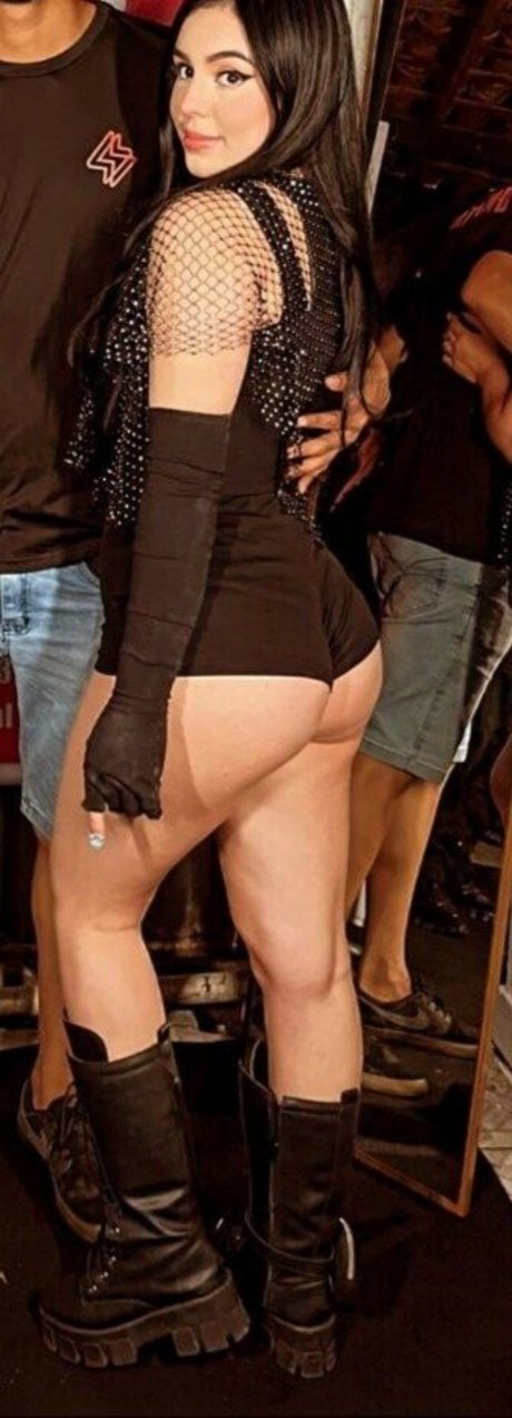 asmr nurse onlyfans hot sexy pictures