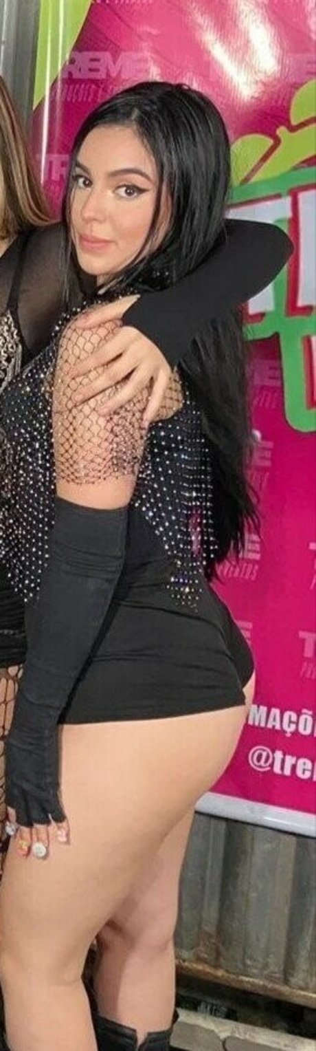 prison onlyfans best photo