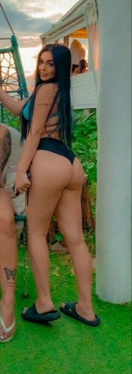 asian tattoo onlyfans hot xxx pic