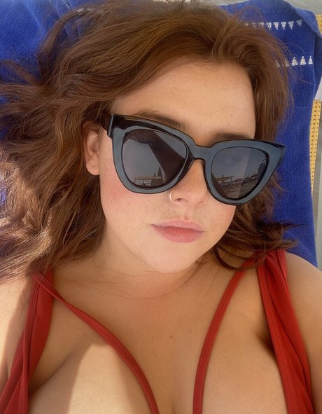 famous onlyfans nude pictures