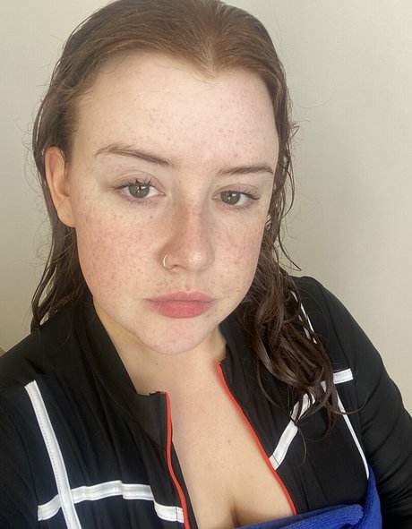 mature wife onlyfans free nude image