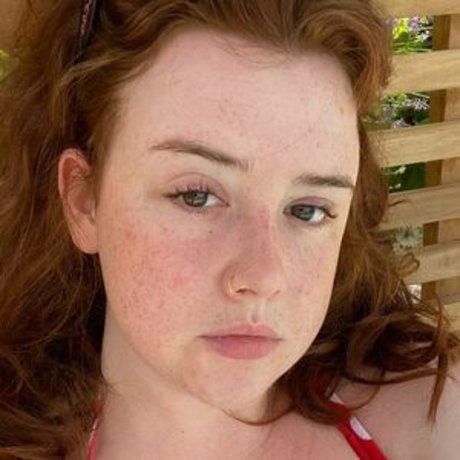 Gemothy porn actress picture