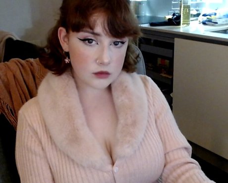 Gemothy hd star gallery