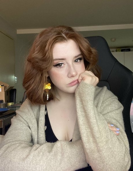 Gemothy nudes pornstar pics