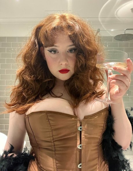 Gemothy star free galleries