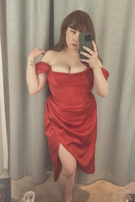 Gemothy adult star picture