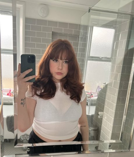 Gemothy star beautiful photo