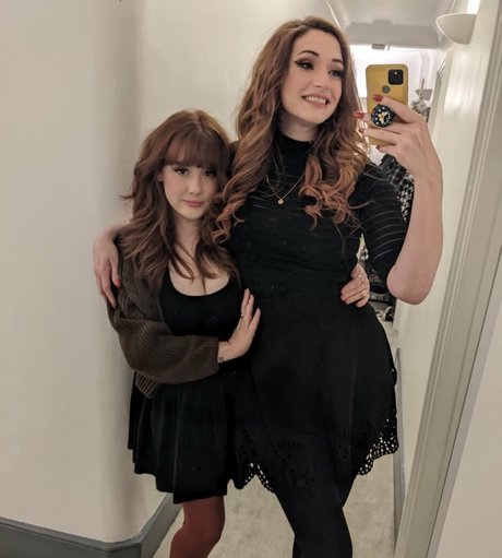 Gemothy hd star gallery