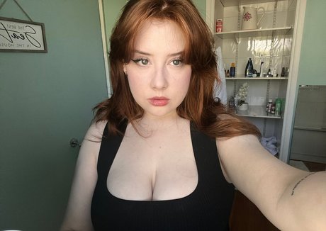 Gemothy model free pictures