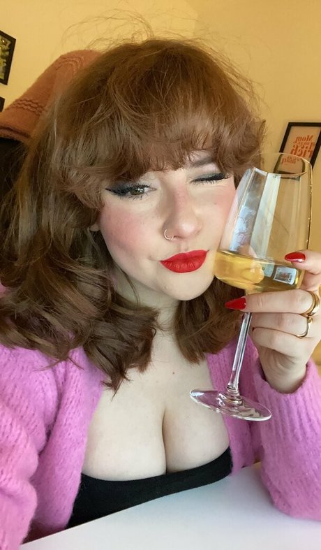 Gemothy star picture