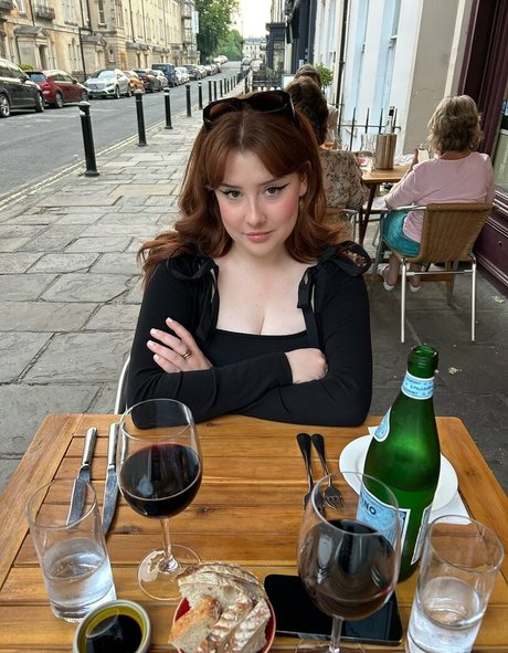 Gemothy art star picture