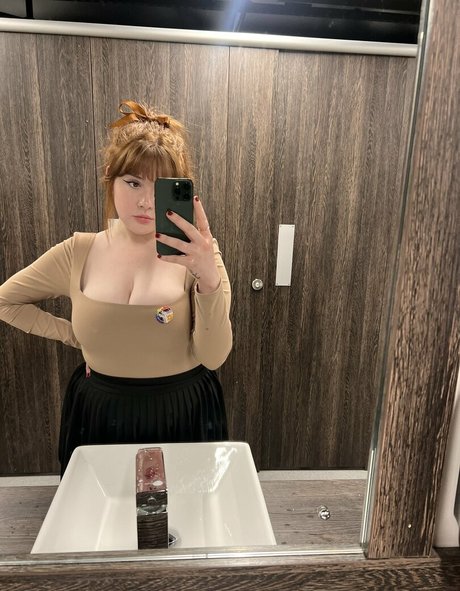 Gemothy pornstar art gallery