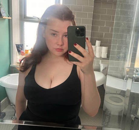 big ass latina onlyfans hot nude pics