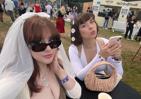 Gemothy star erotic archive