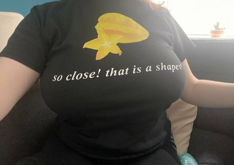 Gemothy exclusive actress picture