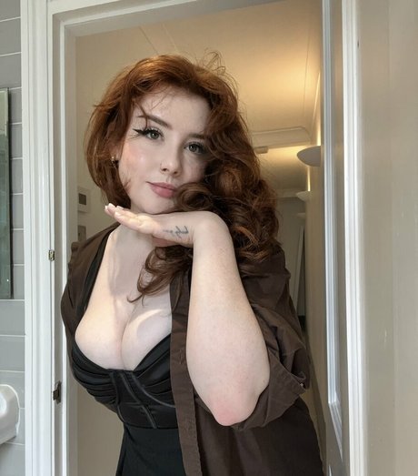 Gemothy nude model gallery