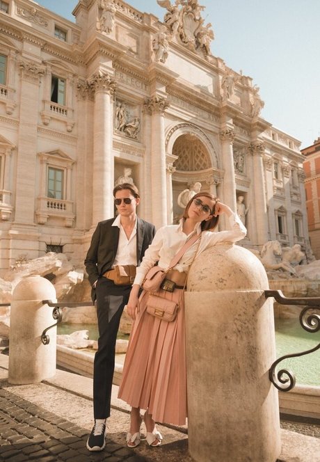 monster cock gay onlyfans erotic photo