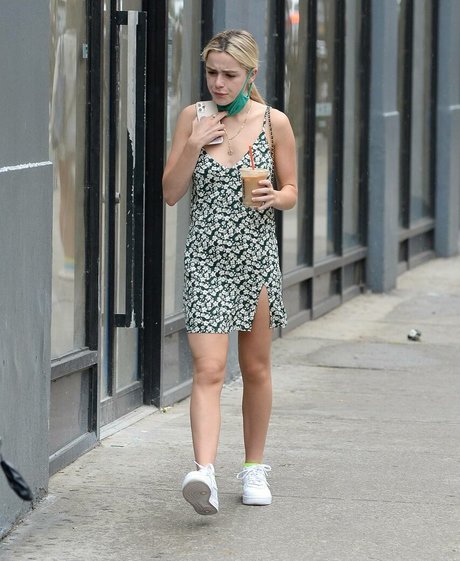 asian influencer onlyfans best pics