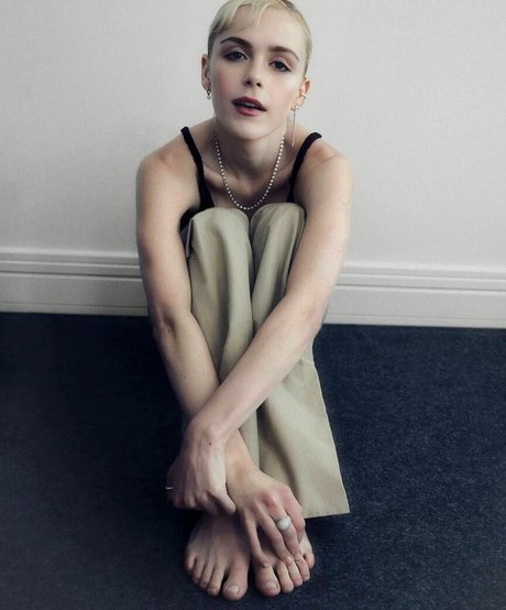 teen doggystyle onlyfans art nude pics