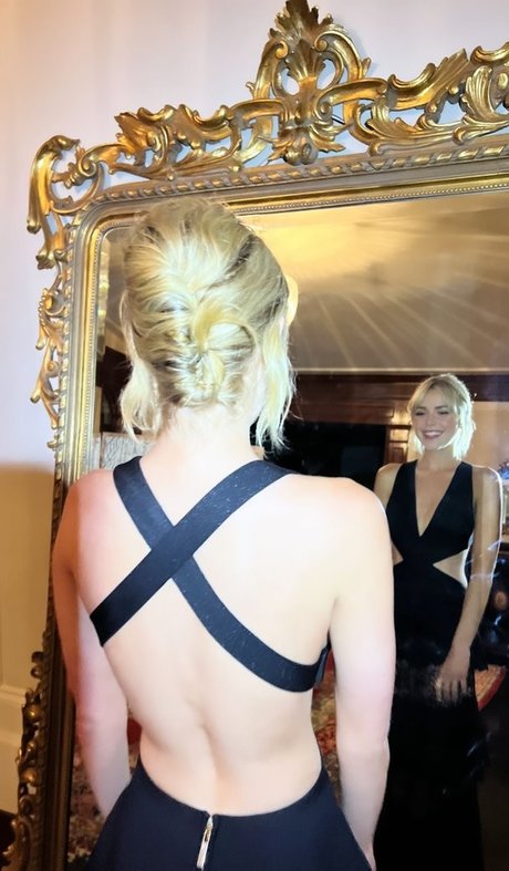 big dick onlyfans sexy pics