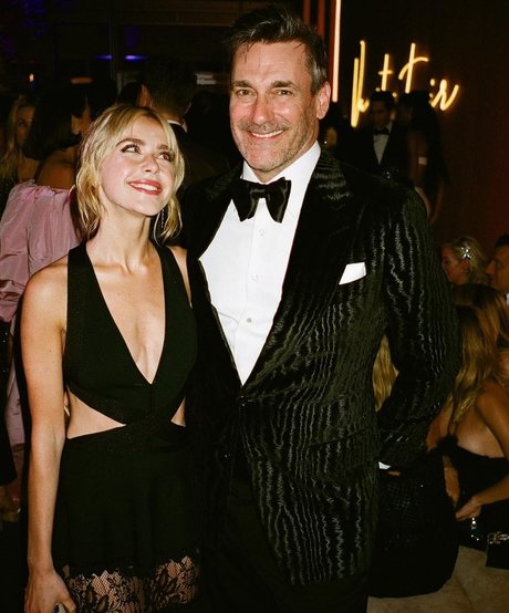 fansly onlyfans pretty gallery