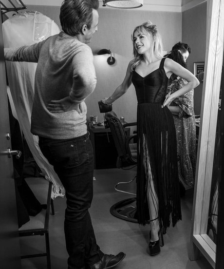 xxx asian onlyfans free sex gallery