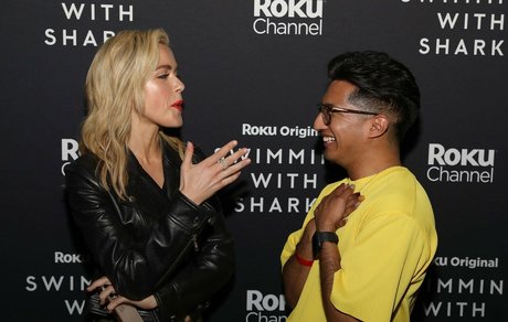 big tits brunette onlyfans nice archive